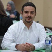 Dr. Mohammed Almohammadi – sslabmed.com